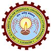 UPTU/AKTU Previous Year Question Papers with solution, AKTU Sample Papers PDF download.