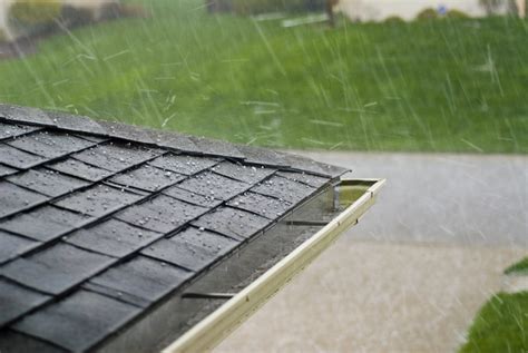 Preventative Roof Care How To Find A Roof Leak Acr