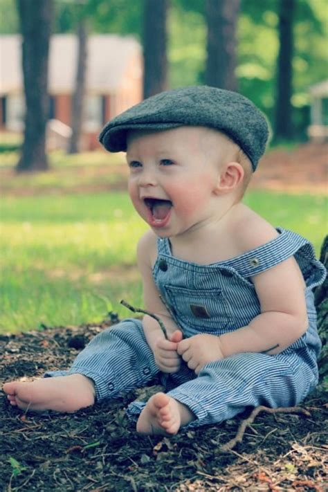 Cute Emotions Baby Images On Pinterest Great Inspire
