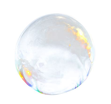 Soap Bubble Png Transparent Image Download Size X Px
