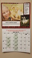 Cackle Hatchery Calendar | Cackle Hatchery
