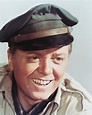 See Richard Attenborough's Career In Photos | Time