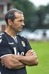 Colin Calderwood takes positives from Cambridge United's second-half ...