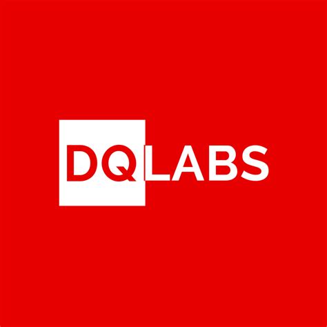 Dqlabs Platform Reviews Ratings And Features 2024 Gartner Peer Insights