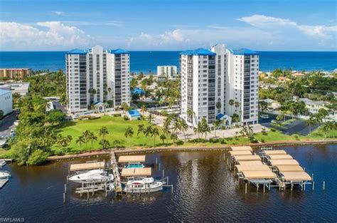 2 Bedroom Homes For Sale In Fort Myers Beach Fl Fort Myers Beach Mls