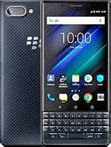 Blackberry key2 le price & release date in bangladesh. BlackBerry KEY2 LE Price in Malaysia & Specs - RM1799 ...