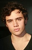 Picture of Toby Sebastian