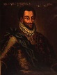 Frasi di Carlo Emanuele I di Savoia | Citazioni e frasi celebri