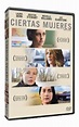 Ciertas Mujeres Kristen Stewart / Laura Dern Película Dvd | MercadoLibre