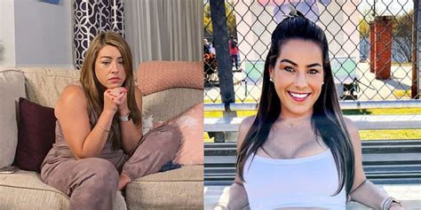 90 Day Fiancé S Veronica Reveals Before And After Smile Makeover Photos Newstars Education