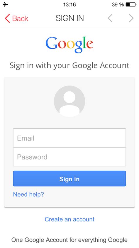 The mailing service was created to make contemplation's on setting up the type your hotmail password in the password box and click on sign in. How do I connect a Gmail, Microsoft Outlook, or Hotmail ...