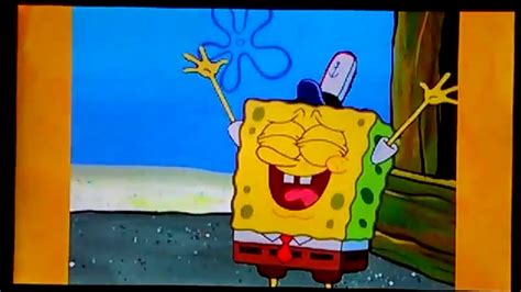 Spongebobs Longest Laugh 😄 🍍 Youtube