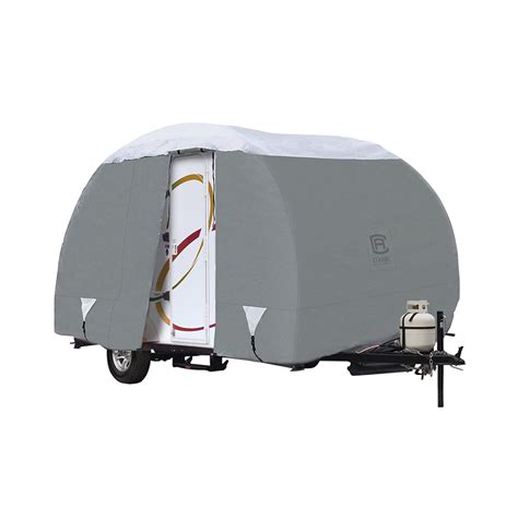 Are Rv Covers Good Or Bad Travelvos