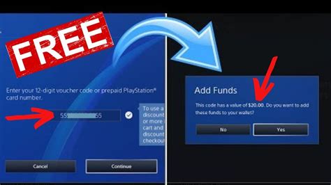 How to gift someone playstation plus. Free PSN Codes - How To Get Free PS4 Gift Card Codes ...