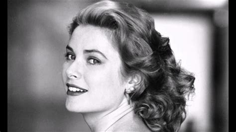Grace Kelly Wallpaper 55 Pictures
