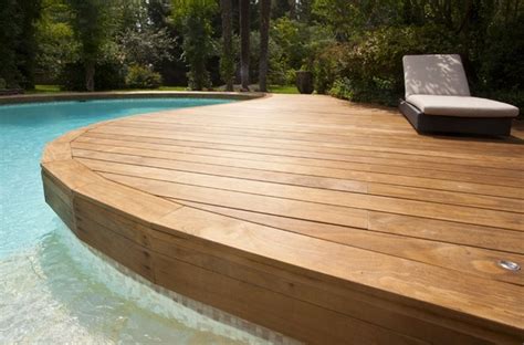 How To Choose The Perfect Pool Cooping Pros And Cons For Material And