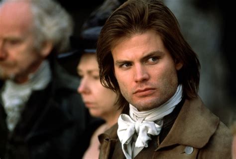 Sleepy Hollow Bing Images Sleepy Hollow Casper Van Dien Sleepy