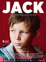 JACK - Film 2014 - FILMSTARTS.de