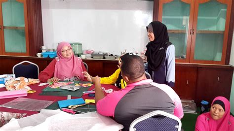 Matematik upsr tempoh masa pengiraan cara murid lemah. Dunia Pendidikan Pemulihan: Persepsi Pihak Sekolah ...