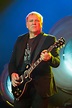 ALEX LIFESON discography and reviews