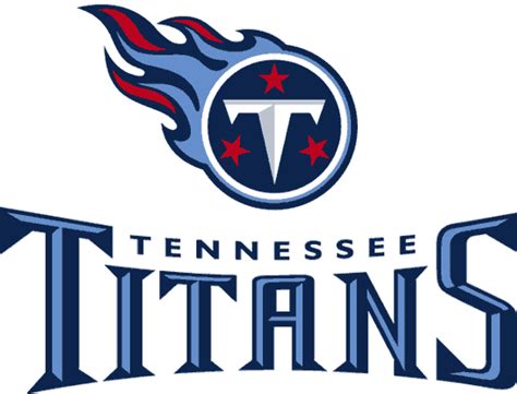 Tennessee Titans Archives Jason Bradford Digital Consultant