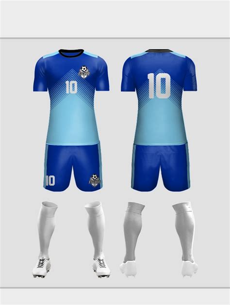 lebhaft Bedauern Damm modelos de uniformes para futebol Blätter sammeln