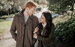 "Harry & Meghan: Becoming Royal": la nueva película de la pareja real ...