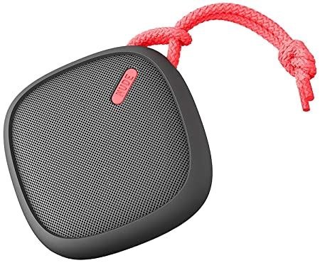 Nude Move Small Portable Universal Bluetooth Speaker Hot Sex Picture