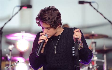 Bradley Simpson2014 The Vamps Photo 37518882 Fanpop Page 10