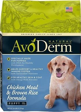 A sensitive stomach dog food should be labeled as complete and balanced. Best Dog Foods for Sensitive Stomachs 2020 - Reviews & Top ...
