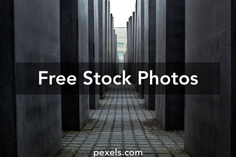 Labyrinth Wall Photos Download The Best Free Labyrinth Wall Stock