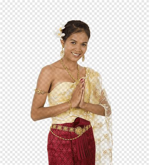 Free Download Chiang Mai Thai Greeting Spirit Of Thailand Massage