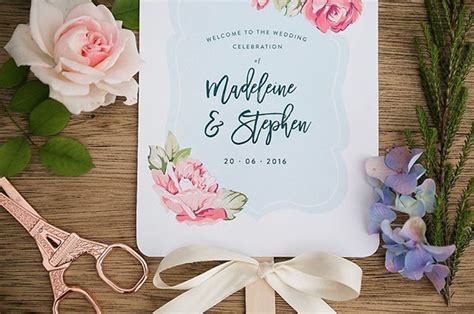 Sicuramente tre giorni più importanti della vita di ognuno, ma anche pienissimo di stress! 10 progetti fai da te per un matrimonio estivo