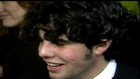 Sage Stallone Death Facts Age Cause Of Death Birthday Date Of Death