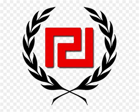 For representative democracy that operates under the principles of classical liberalism, see liberal democracy. Ancient Greece Democracy Symbol , Png Download - Ancient ...