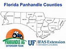 Panhandle Farm Facts from the 2012 Census of Agriculture | Panhandle ...