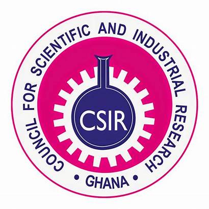 Csir Ghana Research Scientific Industrial Council Ucc