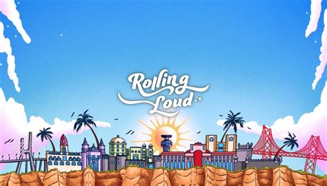 By tom scalisi bobvila.com and its partners may earn a commission if you purchase a product t. Rolling Loud 2021: annunciata la line up. Priestess ...