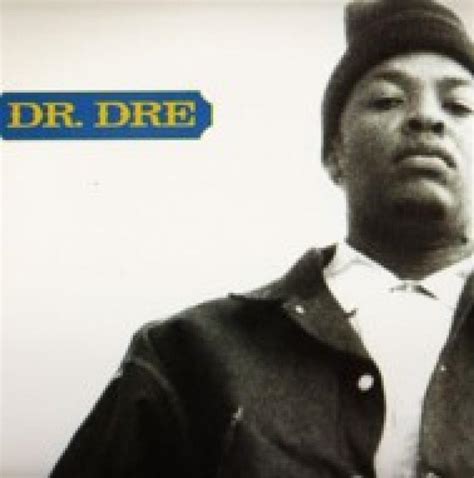 Album Dre Day By Dr Dre On Cdandlp
