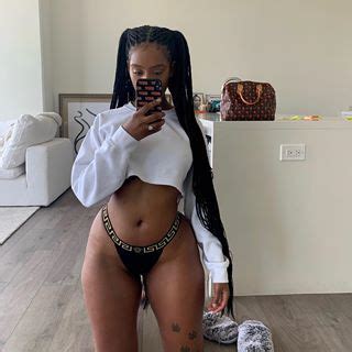 Raven Tracy Soooraven Instagram Photos And Videos Raven Tracy