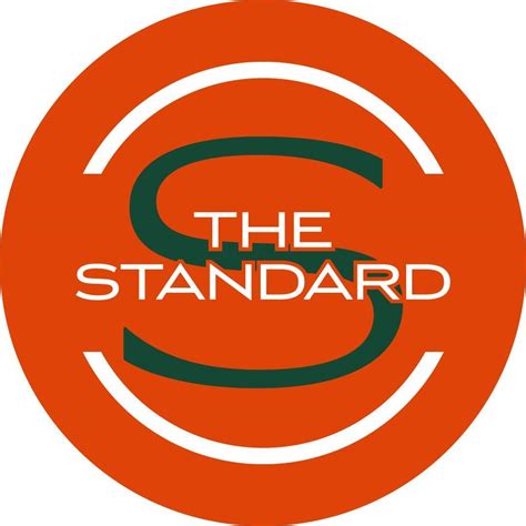 The Standard At Coral Gables Coral Gables Fl