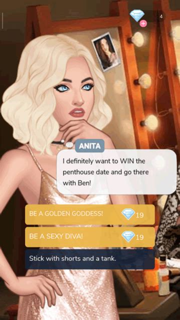 Choose Your Own Adventure Online Game Romance But It Was Fun Visiting