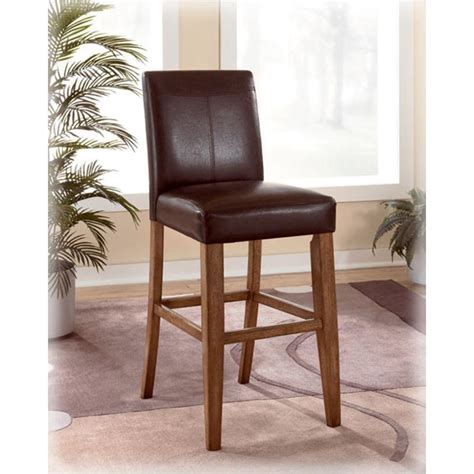 Bar stools & counter stools bar and counter stools are a great way to add functional seating and style to your space. D193-230 Ashley Furniture Urbandale Accent 30 Inch Bar Stool
