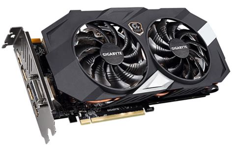 Gigabyte Unveils New Gtx 960 Xtreme Gaming Graphics Card The