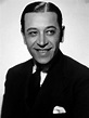 George Raft Pictures - Rotten Tomatoes