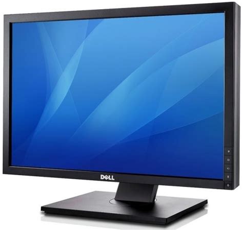 Dell 2209wa Refurbished 22 Inch Ultrasharp Monitor