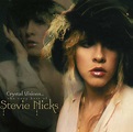 Crystal Visions: The Very Best of Stevie Nicks | CD Album | Free ...