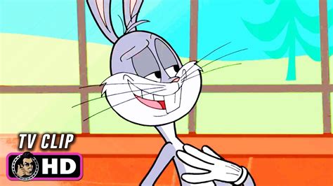 Top Bugs Bunny Cartoons Youtube Tariquerahman Net