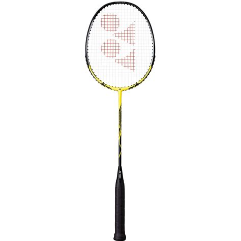 We have created a list of you don't need to spend a ton to get the best badminton racket in the world. The Best Badminton Rackets for Intermediate Players ...