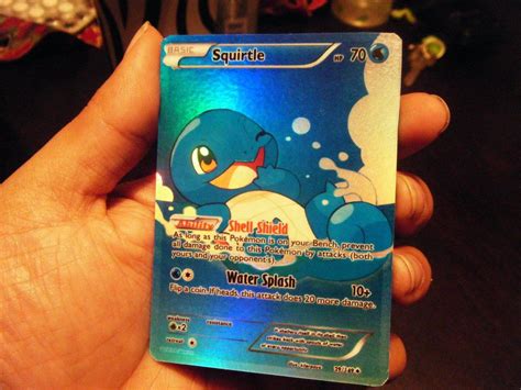 Maybe you would like to learn more about one of these? Pokemon Tcg Wallpaper - WallpaperSafari | Pokémon tcg ...